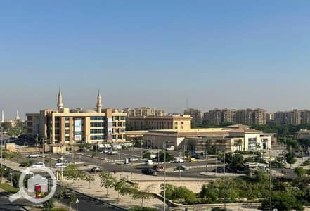 شقة 3 غرف نوم للبيع في مدينتي، القاهرة - e3fe7c33-8760-4b16-811d-9fc514be6c54. jpeg