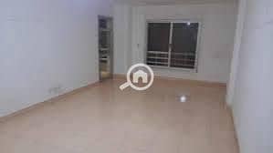 2 faf9b770-8904-4179-9d6b-e4570476b8b1. jpeg