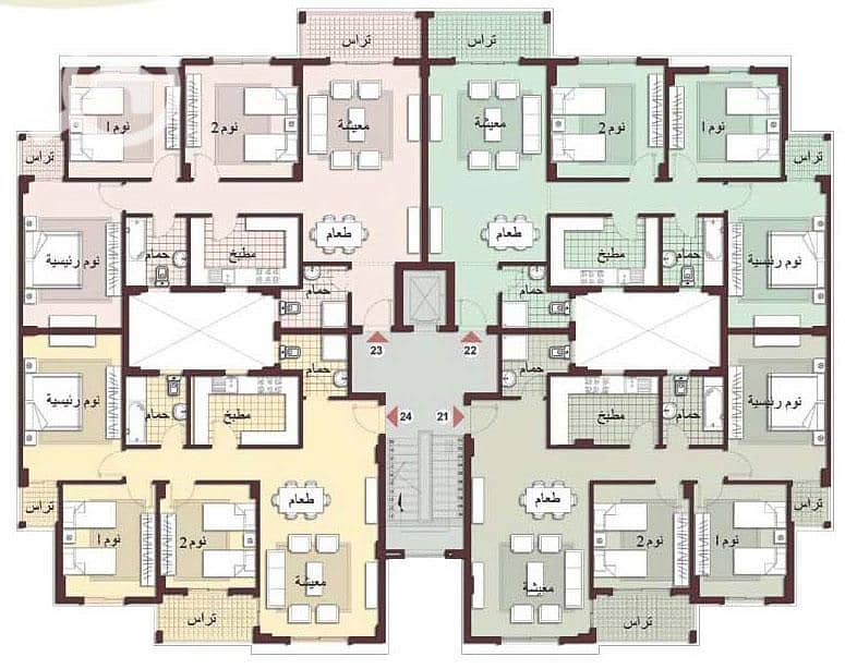 3 c9d0864b-5526-461a-9075-98588e08f470. jpeg