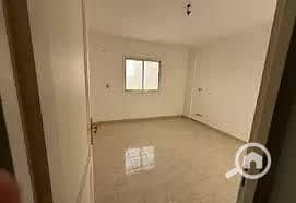 4 3407d177-72b8-4e2a-a5cd-d5410bc015b2. jpeg