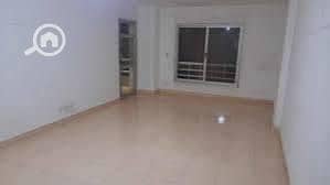 6 faf9b770-8904-4179-9d6b-e4570476b8b1. jpeg