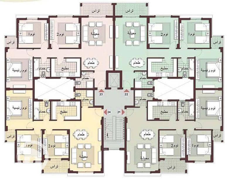 7 c9d0864b-5526-461a-9075-98588e08f470. jpeg