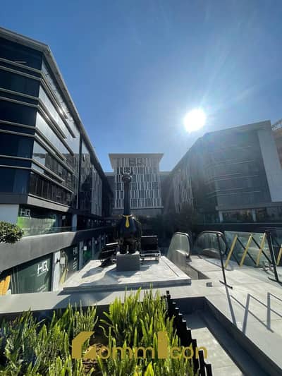 Retail for Rent in New Cairo, Cairo - WhatsApp Image 2025-12-22 at 3.50. 20 PM. jpeg