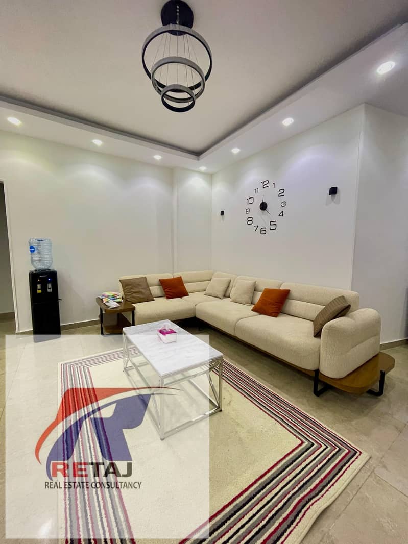 3 WhatsApp Image 2025-12-01 at 7.21. 13 PM (2). jpg