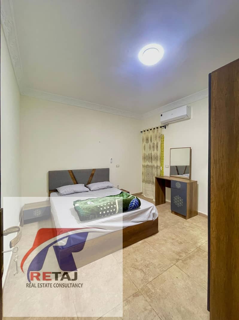 4 WhatsApp Image 2025-12-01 at 7.21. 13 PM. jpg