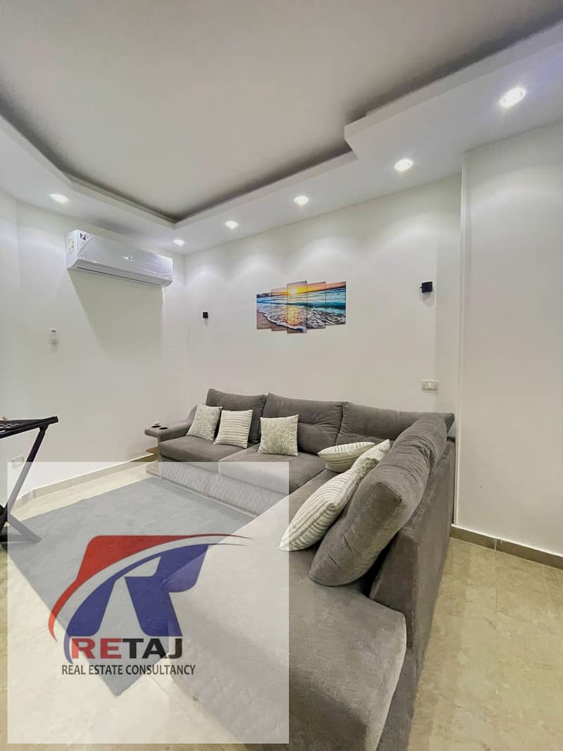 6 WhatsApp Image 2025-12-01 at 7.21. 14 PM (2). jpg