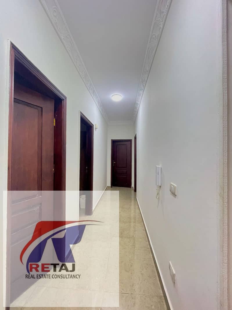 8 WhatsApp Image 2025-12-01 at 7.21. 15 PM (2). jpg