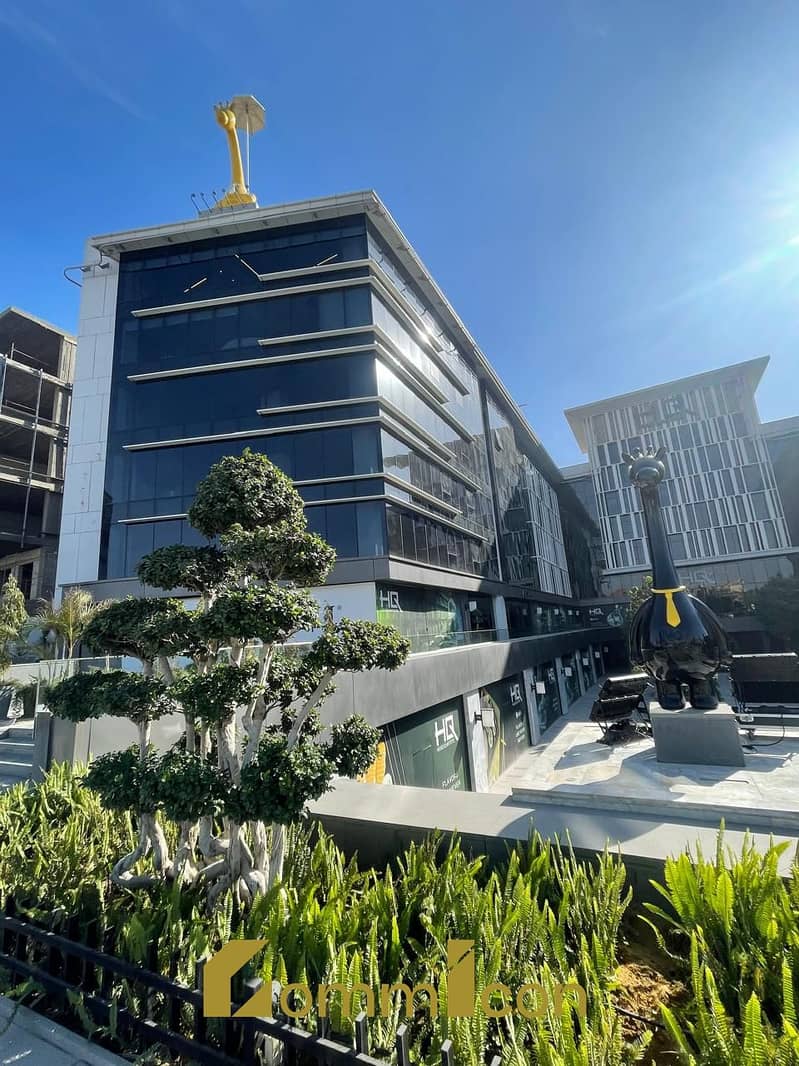 2 WhatsApp Image 2025-12-22 at 3.50. 20 PM (1). jpeg