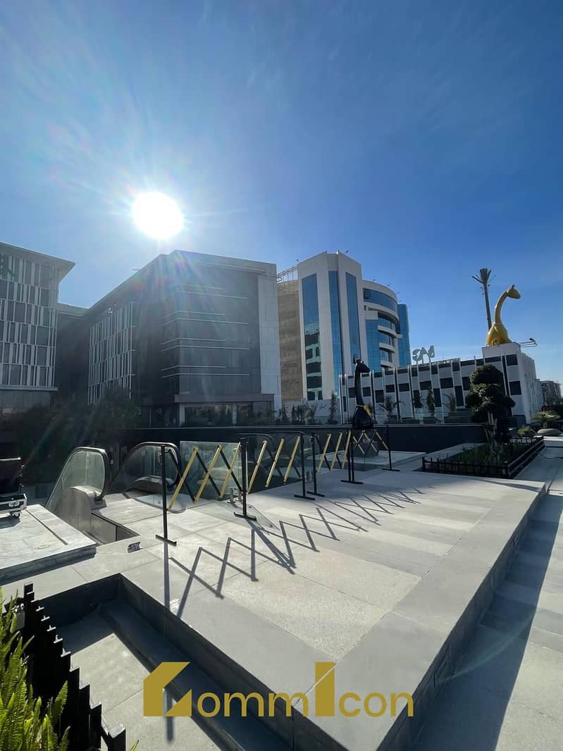 3 WhatsApp Image 2025-12-22 at 3.50. 21 PM. jpeg