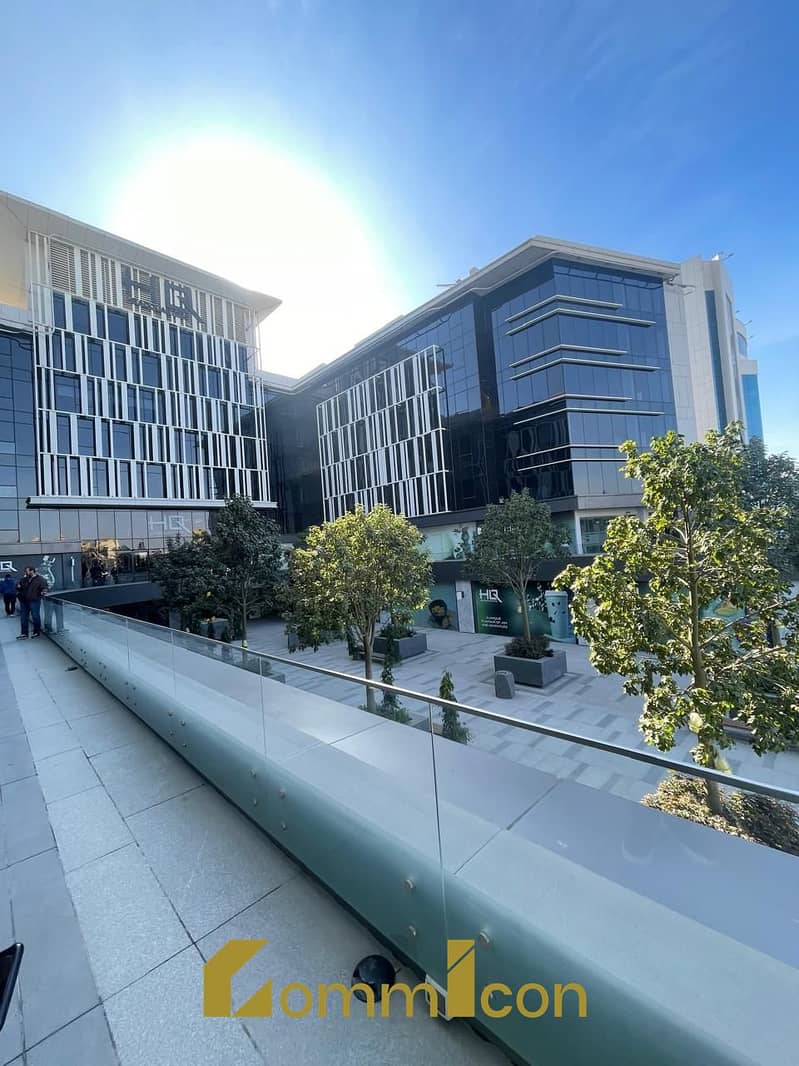 5 WhatsApp Image 2025-12-22 at 3.50. 22 PM (1). jpeg