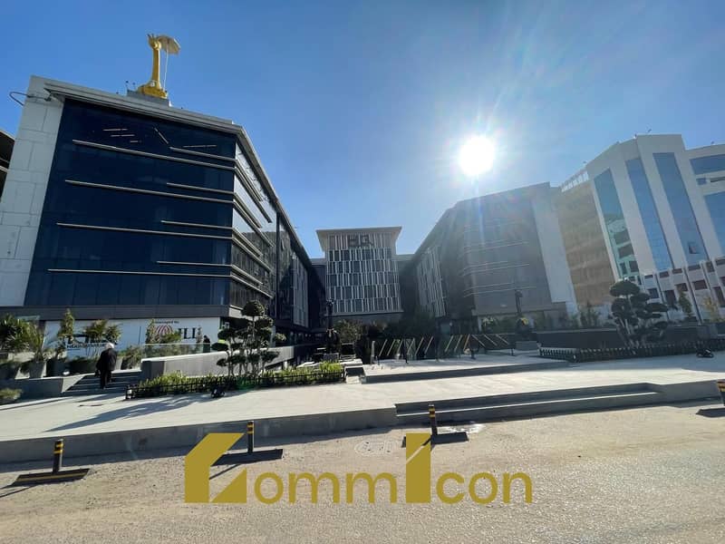 7 WhatsApp Image 2025-12-22 at 3.50. 26 PM. jpeg