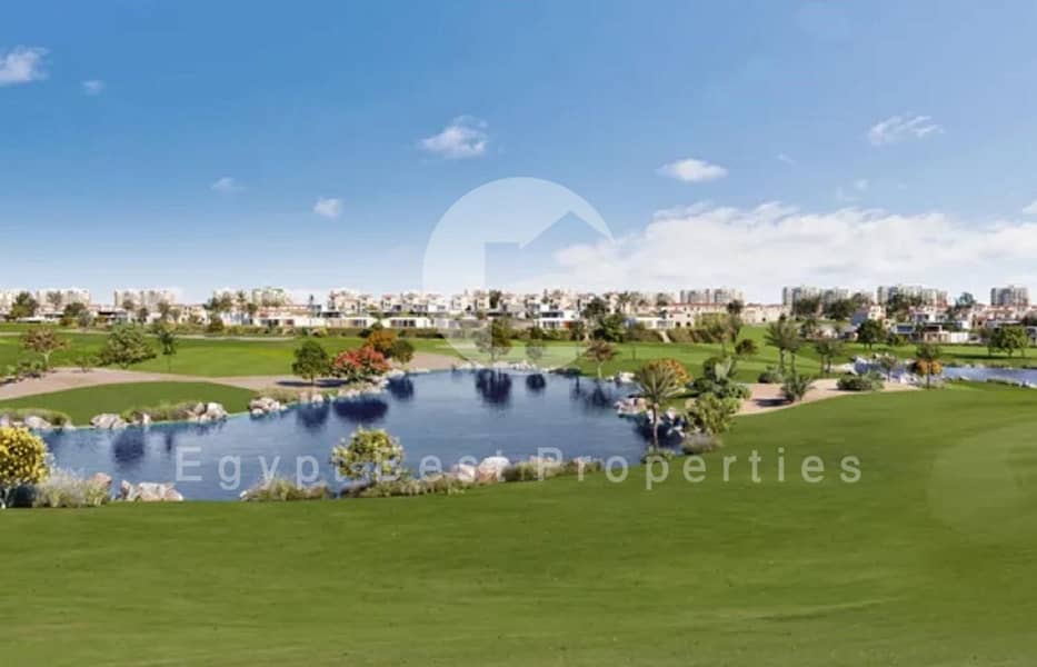 7 IMG-20250917-WA0089. jpg