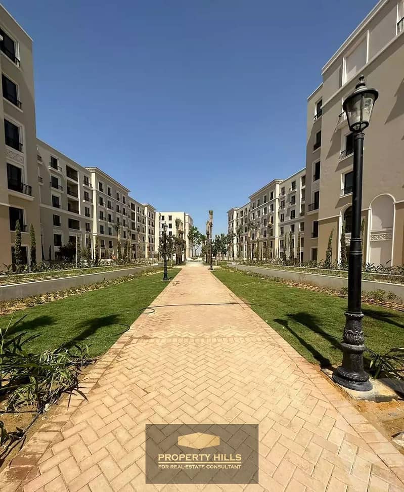 4 WhatsApp Image 2025-12-10 at 1.38. 01 PM (2). jpeg