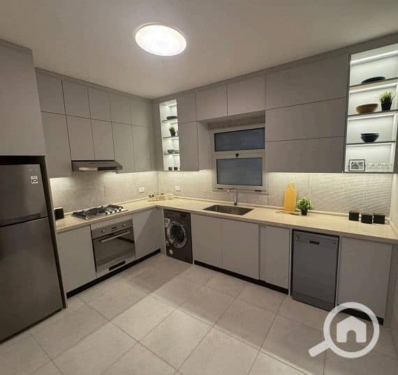 2 39c3952c-0cc2-4d16-aac0-3ce01670118f. jpeg