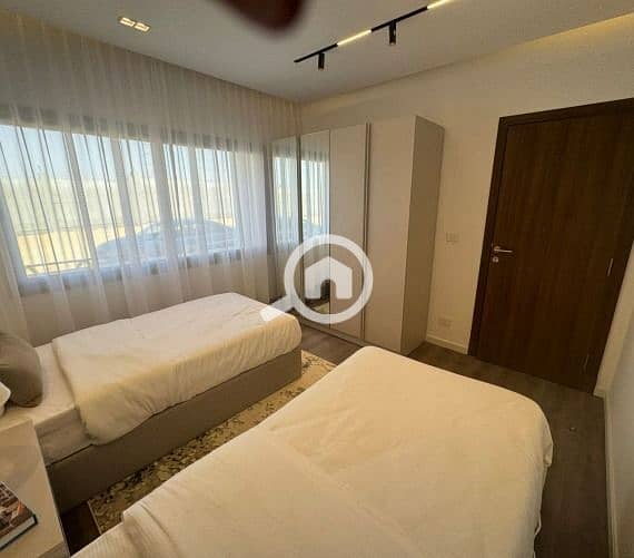 3 576fac07-fbe4-433f-ad19-949ea5fc5247. jpeg