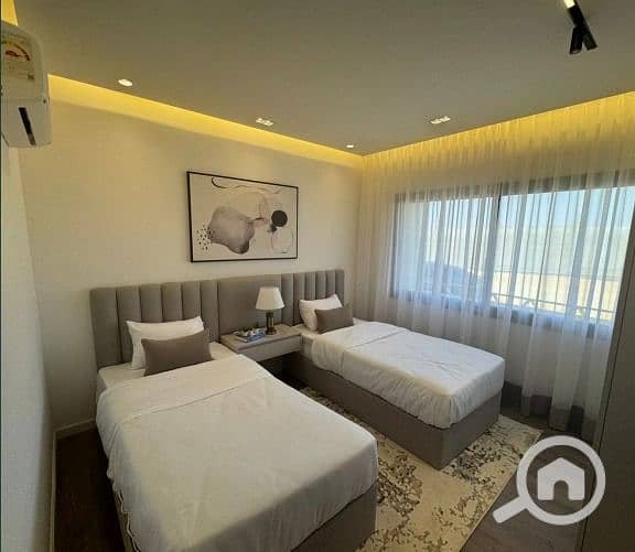 6 ac5512ad-fa96-4995-9a6f-af94b7e6eaa0. jpeg