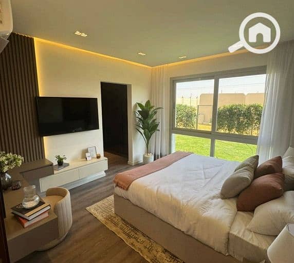 8 c0e75e1a-b03f-4b33-bc6e-4925a9f1abee. jpeg