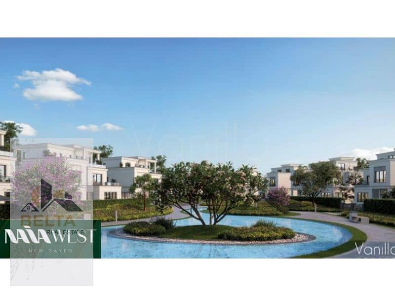 5 Screenshot (295). jpg