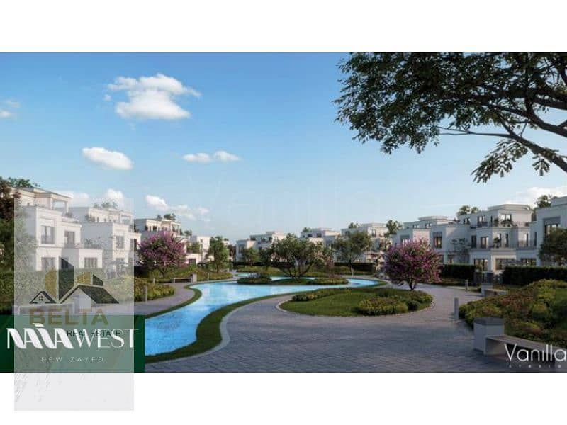 6 Screenshot (296). jpg