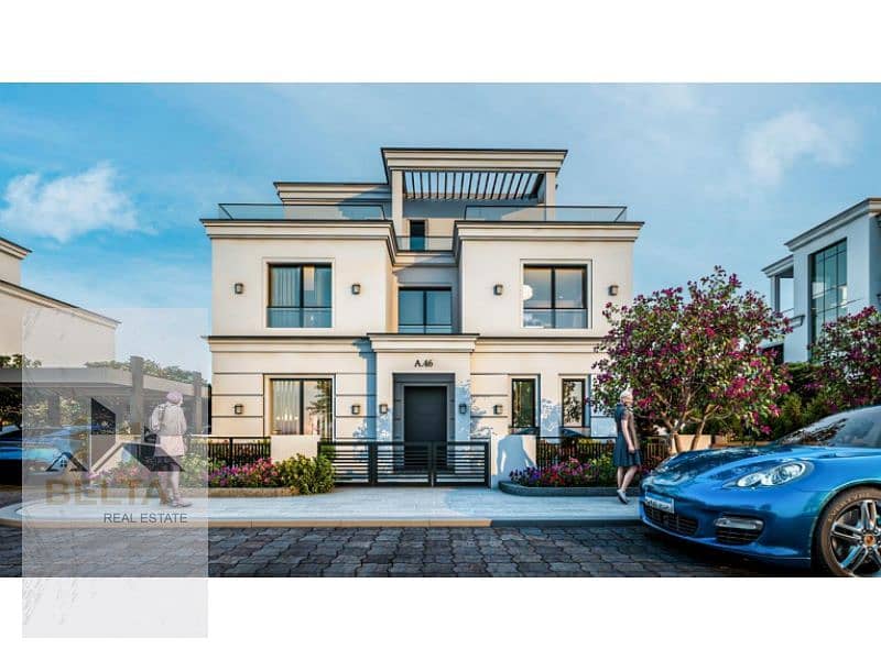 9 Screenshot (300). jpg