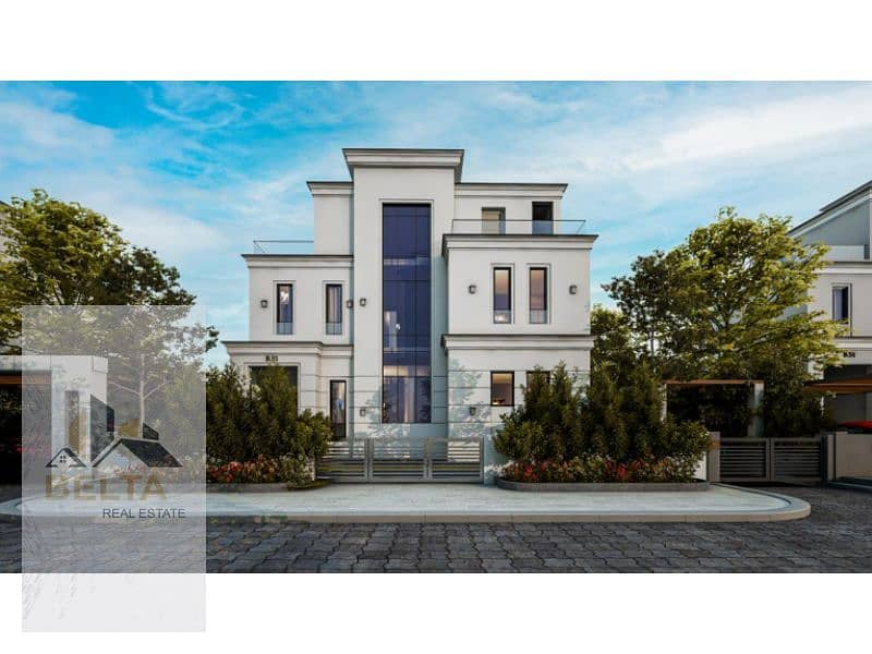 11 Screenshot (302). jpg