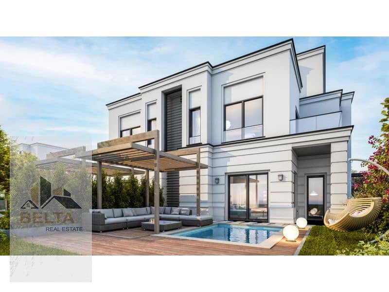 12 Screenshot (303). jpg