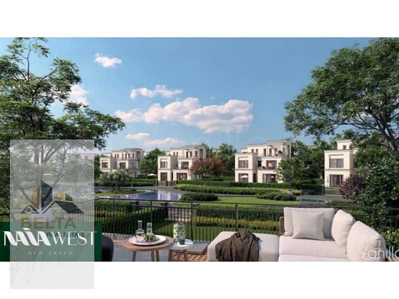 13 Screenshot (307). jpg