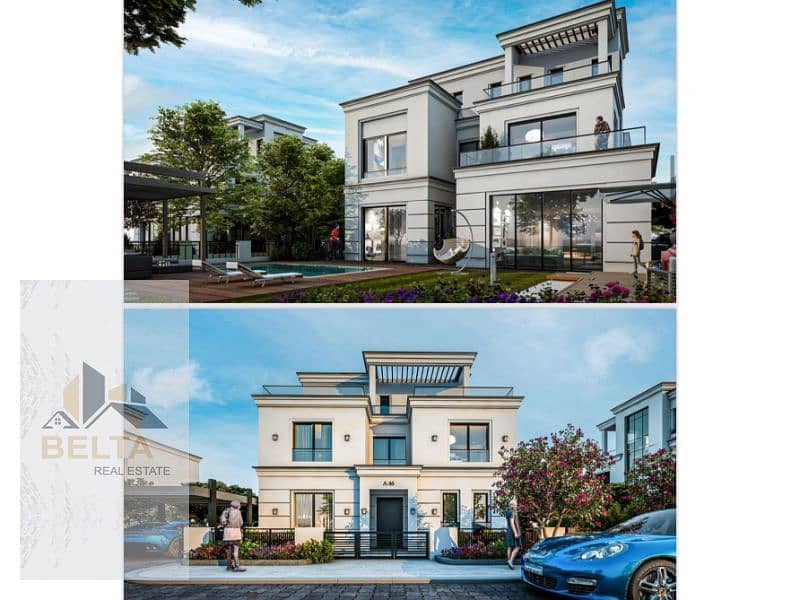 14 WhatsApp Image 2022-11-22 at 3.40. 10 PM. . . jpg