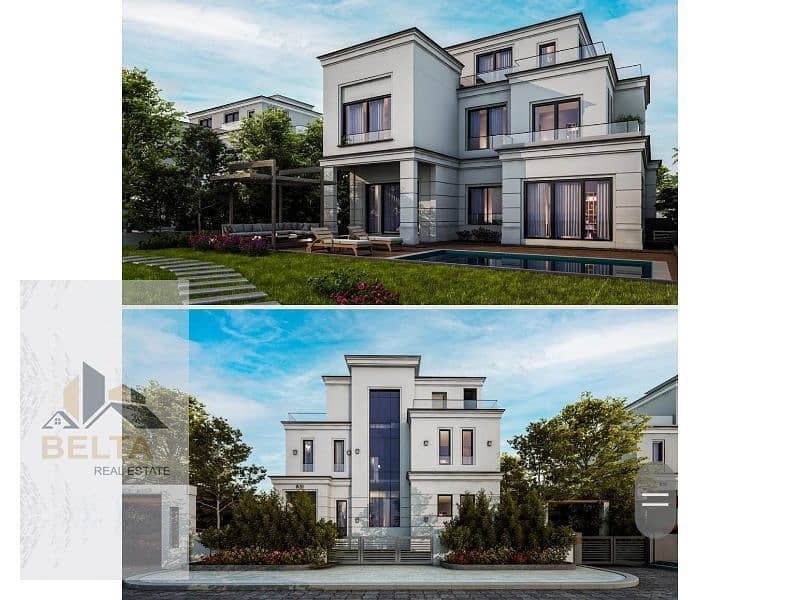 16 WhatsApp Image 2022-12-05 at 3.02. 17 PM. jpg