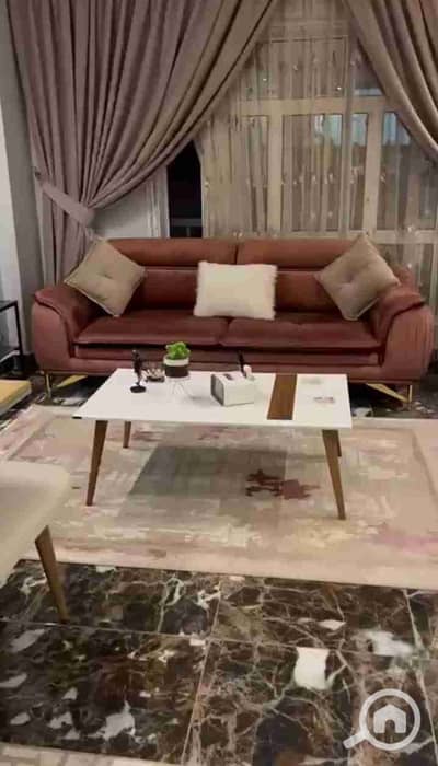 فلیٹ 3 غرف نوم للبيع في مدينتي، القاهرة - 1000578176. jpg