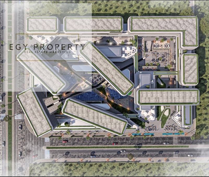 4 WhatsApp Image 2025-12-18 at 18.29. 30. jpeg