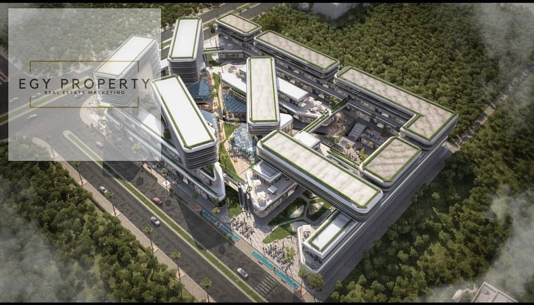 5 WhatsApp Image 2025-12-18 at 18.29. 28 (3). jpeg