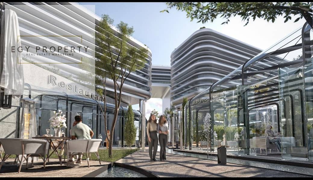 6 WhatsApp Image 2025-12-18 at 18.29. 29 (3). jpeg