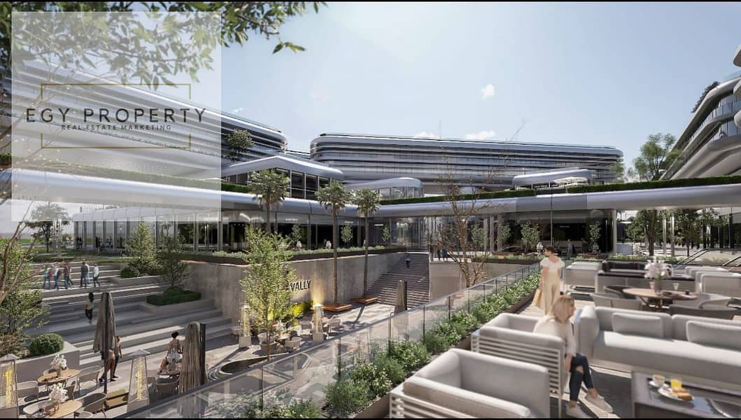 7 WhatsApp Image 2025-12-18 at 18.29. 28 (2). jpeg