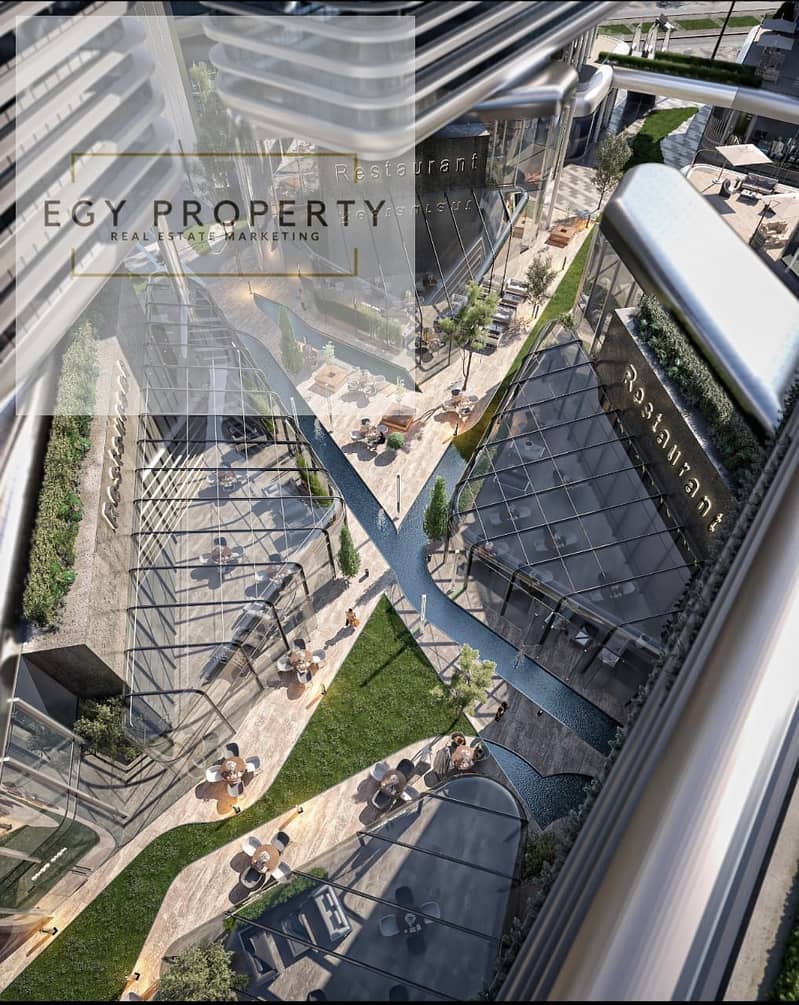 9 WhatsApp Image 2025-12-18 at 18.29. 29 (2). jpeg