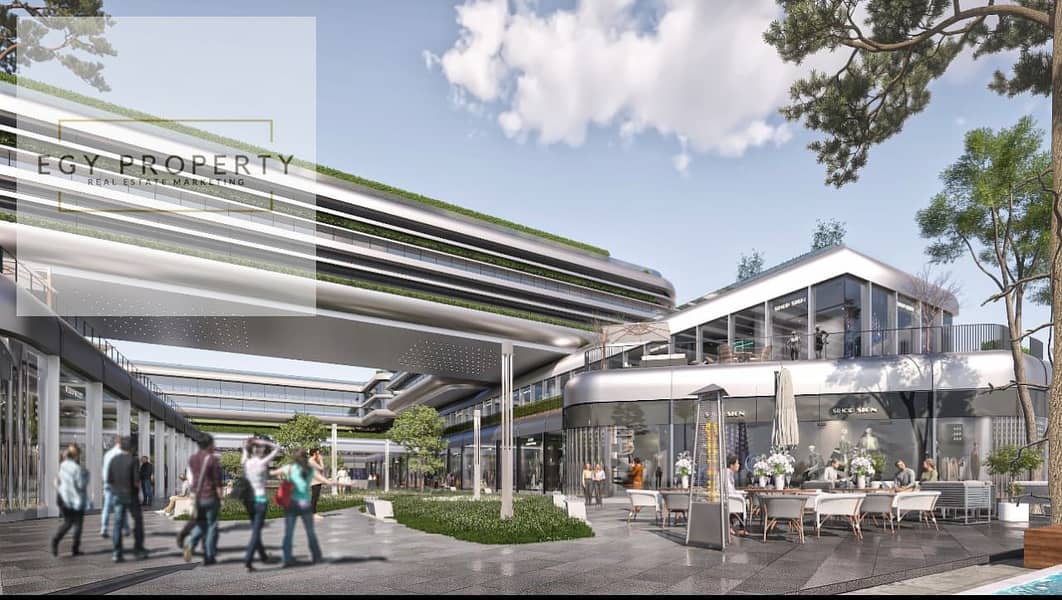 10 WhatsApp Image 2025-12-18 at 18.29. 29 (1). jpeg