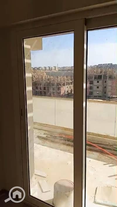 3 Bedroom Apartment for Rent in New Cairo, Cairo - WhatsApp Image 2025-12-22 at 4.31. 26 PM (5). jpeg