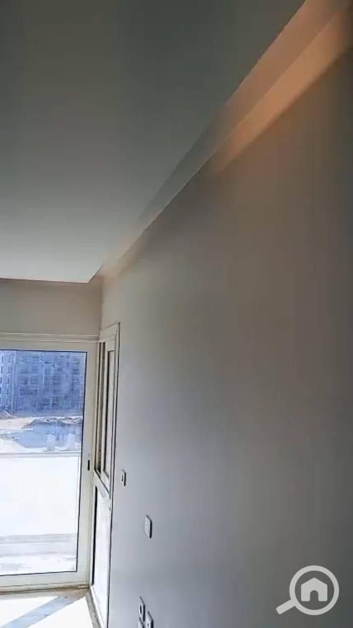 2 WhatsApp Image 2025-12-22 at 4.31. 26 PM (9). jpeg