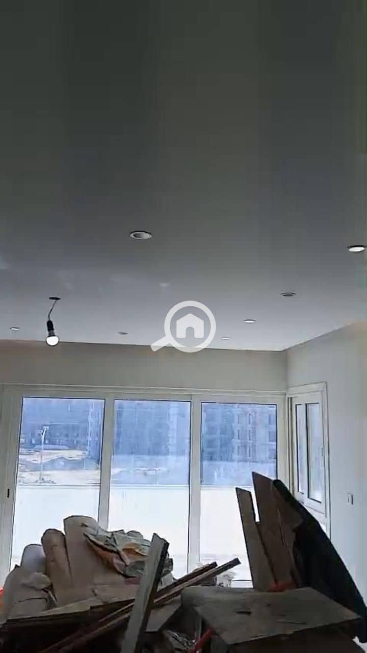 3 WhatsApp Image 2025-12-22 at 4.31. 26 PM (1). jpeg