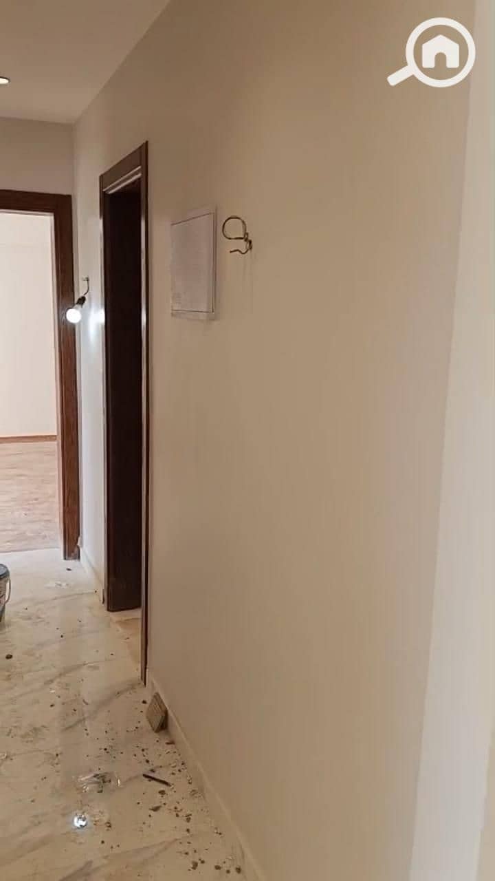 4 WhatsApp Image 2025-12-22 at 4.31. 26 PM (2). jpeg