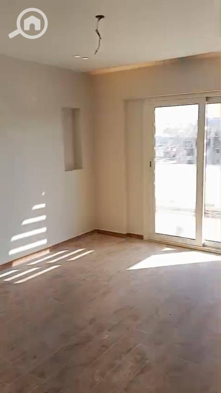 5 WhatsApp Image 2025-12-22 at 4.31. 26 PM (3). jpeg