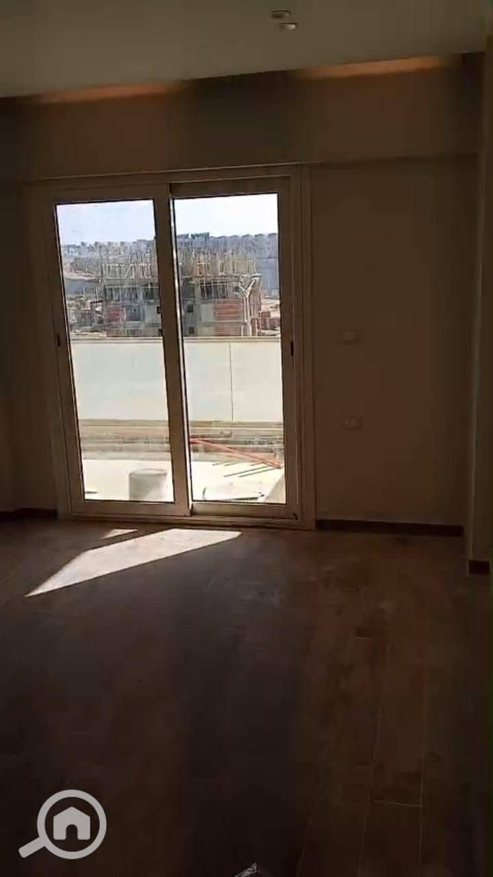 6 WhatsApp Image 2025-12-22 at 4.31. 26 PM (4). jpeg