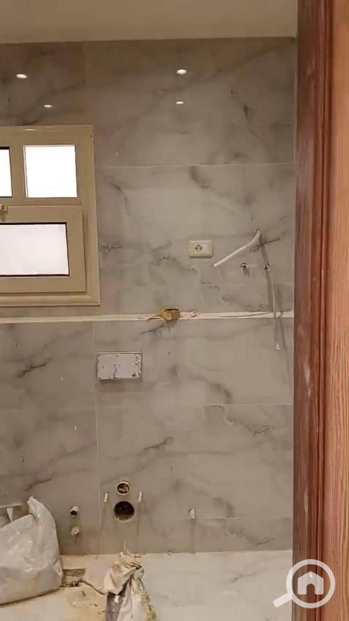 7 WhatsApp Image 2025-12-22 at 4.31. 26 PM (6). jpeg