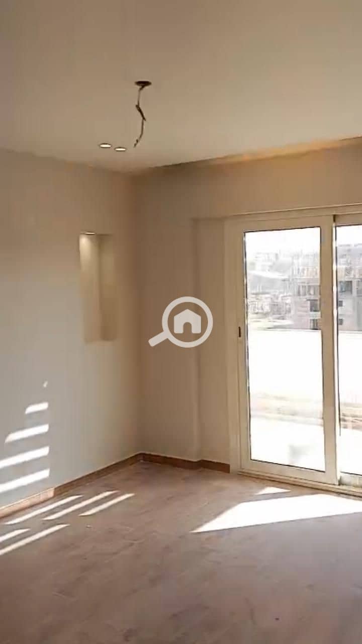 8 WhatsApp Image 2025-12-22 at 4.31. 26 PM (7). jpeg