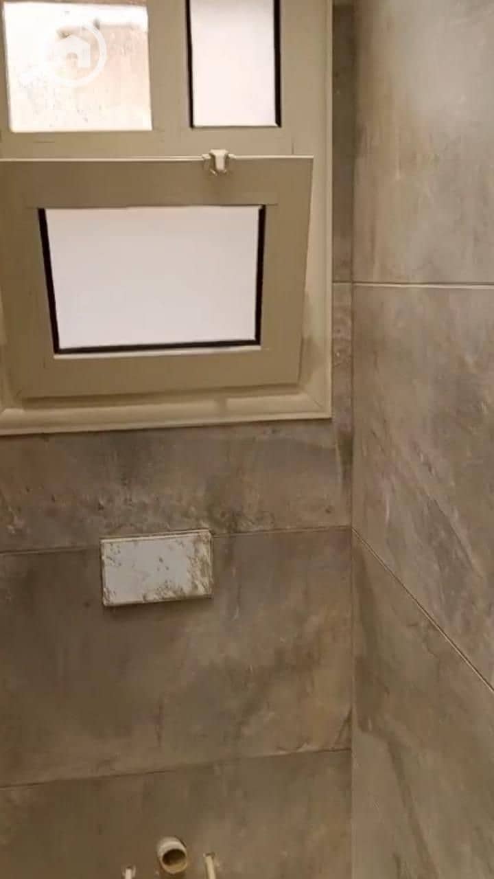 9 WhatsApp Image 2025-12-22 at 4.31. 26 PM (8). jpeg