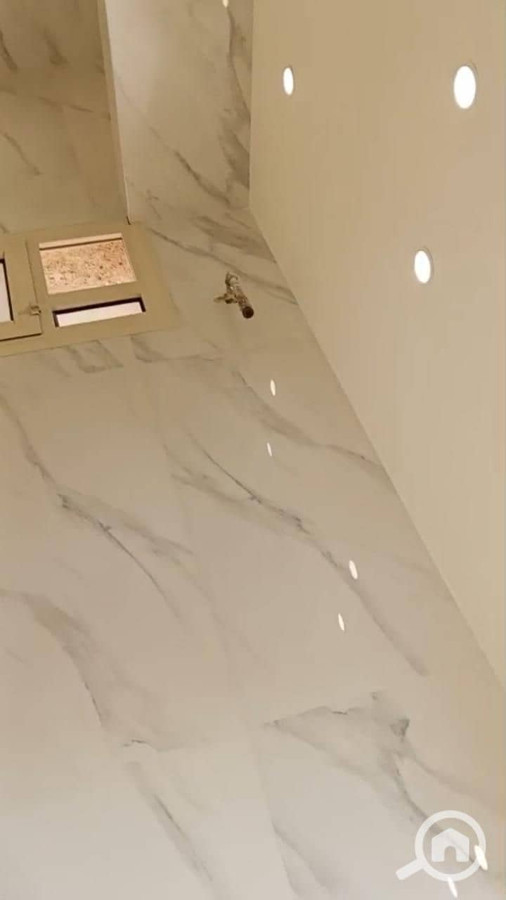 10 WhatsApp Image 2025-12-22 at 4.31. 26 PM. jpeg