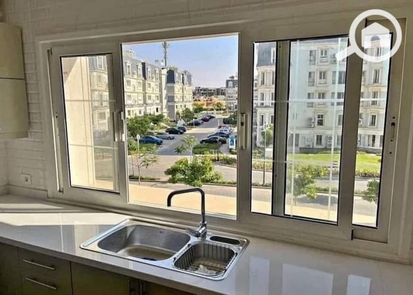 4 WhatsApp Image 2025-09-01 at 2.37. 05 PM (5). jpeg