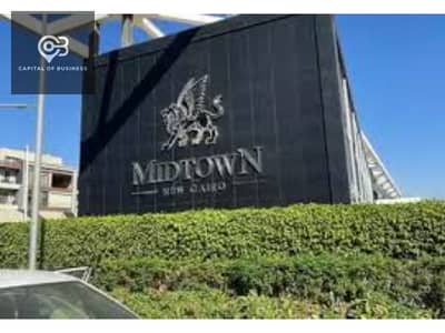 بنتهاوس 4 غرف نوم للبيع في القاهرة الجديدة، القاهرة - images (5). jpg