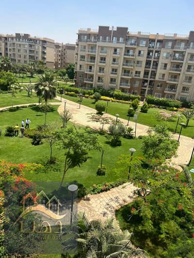 2 Bedroom Flat for Sale in Madinaty, Cairo - WhatsApp Image 2025-12-22 at 4.22. 26 PM. jpeg