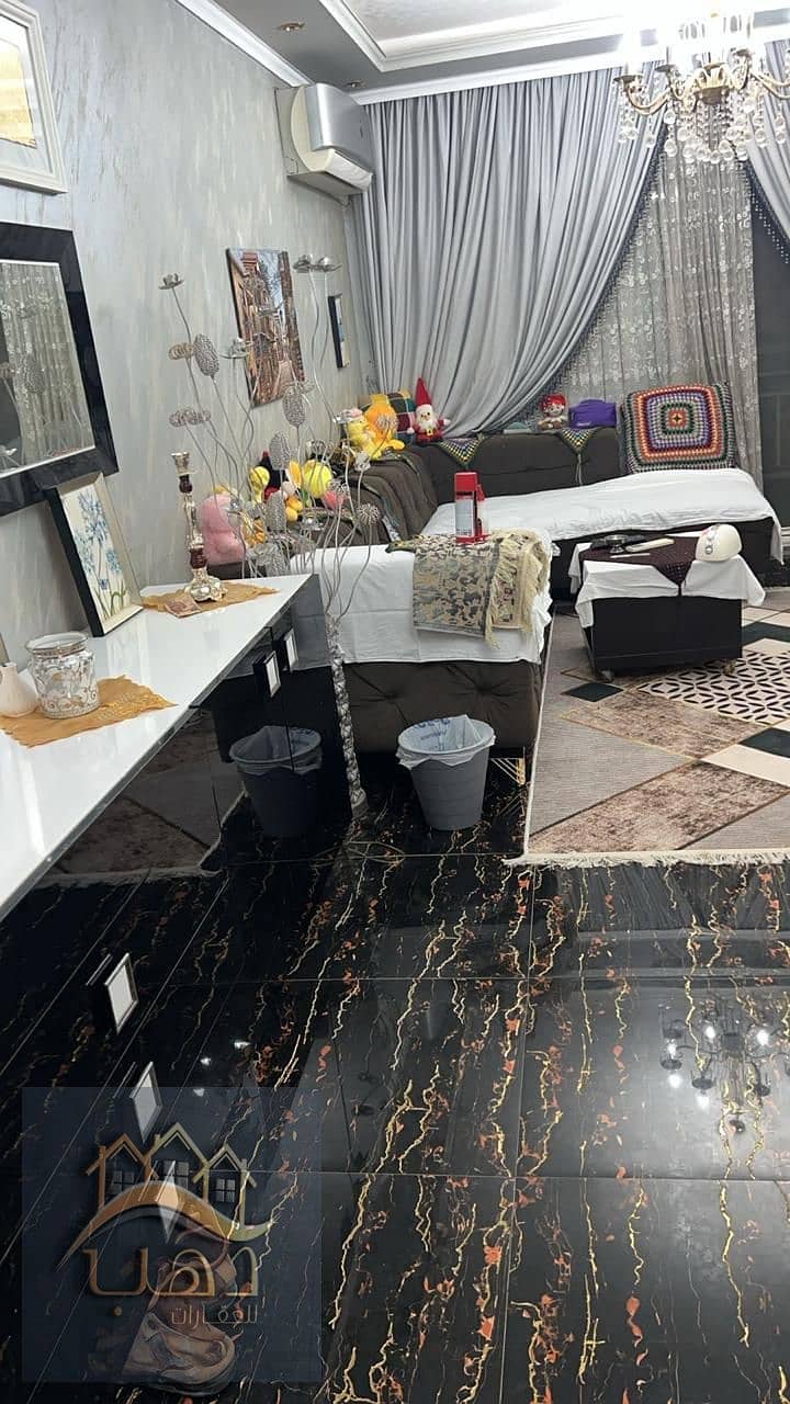 2 WhatsApp Image 2025-12-22 at 4.22. 27 PM (1). jpeg